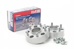 H&r For Trak+ 20MM Drm Wheel Adaptor Bolt 5/108 Center Bore 63.3 Stud Thread. Fixed Price $175.16.