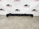 2003-2009 Nissan 350Z Convertible Interior Roof Finish Panel Map Light Visor Oem. Fixed Price $119.99.