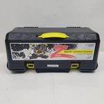 Security ZT751 Grip Super Suv/lt Snow Radial Cable Tire Chain, Pair Nib. Fixed Price $50.00.