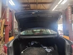 2019 Kia Optima 16 Alloy Wheel 10 Spoke 560-74786 Used Fast Free Shipping. Fixed Price $117.99.