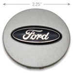 Ford Fusion Center Cap 6E5Z-1130-AA. Fixed Price $11.66.