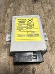 00-06 Mercedes W215 CL500 S430 Tire Pressure Monitoring System Tpms Receiver Oem. Fixed Price $51.50.