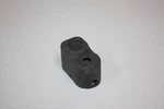 1963 Thru 1982 C2 C3 Corvette Spare Tire Bolt Lock No Key Original Gm 3867322. Fixed Price $30.00.