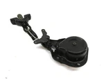 2011 Range Rover Sport (L320) Spare Tire Winch Carrier Holder 5H22-1A486-BC. Fixed Price $53.87.