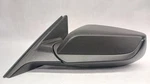 '16-'25 Chevrolet Malibu Left Driver Door Mirror Oem Grade A!. Fixed Price $100.00.
