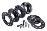 Eibach S90-6-10-032-N-B Pro-spacer 10MM 5X114.3 Bolt Pattern / 64MM Hub. Fixed Price $201.00.