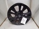 Wheel 18X7-1/2 Alloy Painted Dark Gray Fits 17-18 Murano 3515246. Fixed Price $91.11.