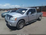 Wheel 18X8 Alloy 5 Spoke Silver Fits 04-10 Titan 1017408. Fixed Price $95.39.