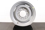 New Take Offs Oem 16'' Steel Wheel Rim 1992-2025 Ford E-350. Fixed Price $98.71.