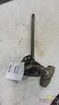 2023 Gmc Yukon Xl 1500 Spare Tire Wheel Carrier. Fixed Price $90.00.