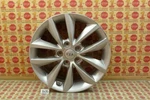 2016 2017 2018 Kia Sorento Alloy Wheel Rim 17X7 17" 52910-C5110 Oem. Fixed Price $89.99.