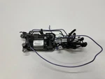 Porsche Macan Kompressor Air Pump Suspension 95B616006. Fixed Price $300.00.