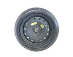 2009 2016 Hyundai Genesis Oem Spare Wheel Rim 17X4. Fixed Price $150.00.