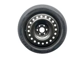 2025 Buick Enclave 18X4.5B Emergency Spare Wheel Rim Maxxis T135/70R18 104M Tire. Fixed Price $179.45.