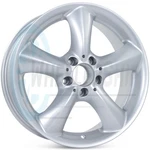 17" Front Wheel For Mercedes C230 C320 C350 CLK320 2003 2004 2005 2006 Rim 65288. Fixed Price $179.05.