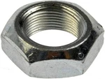 Dorman 611-042 Wheel Lug Nut. Fixed Price $31.40.