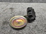 2001-2005 Lexus IS300 Oem Trunk Spare Holder Tie Bolt Down Screw Mount. Fixed Price $14.31.
