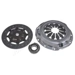 Blue Print Clutch Kit For Kia Avella Pride Mazda 121 87-01 KY02-16-460. Fixed Price $51.28.