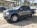 Canyon 2017 Spare Wheel Carrier 4728727. Fixed Price $125.00.