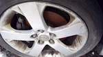 Used Wheel Fits: 2007 Mazda 5 17X6-1/2 Spoke Alloy Grade. Fixed Price $104.20.