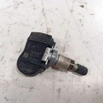 Kia Sportage Tpms Tire Pressure Monitor System Sensor 2022 2021 2020 2019 2018. Fixed Price $18.67.