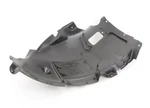 Genuine Bmw F22 F23 2ER Front Half Of Left Fender Liner 51717312837. Fixed Price $75.00.