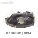2018-2021 Bmw I3S Right Fender Liner / Wheel Housing Cover (front Part). Fixed Price $51.99.