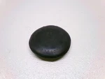 07-13 Bmw 335I E90 E91 E92 E93 Rear Protective Cap Wheelhouse Cover 7075841 Oem. Fixed Price $24.99.