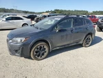 Jack Oem 2021 Subaru Crosstrek. Fixed Price $75.00.