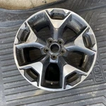 2018 2019 2020 Subaru Crosstrek Wheel Rim 17X7" Factory Oem. Fixed Price $149.99.