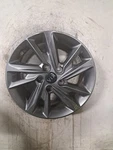 2019 Optima Wheel/rim SKU#4362572. Fixed Price $128.50.
