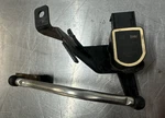 Bmw Front Ride Height Level Sensor Xenon Headlight Oem 6778814 E90 E92 E70. Fixed Price $29.99.