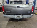 Wheel 16X7 Aluminum Round Holes Bright Finish Fits 01-05 Excursion 10634484. Fixed Price $94.80.