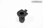 2012-2018 Audi A6 C7 Rear Trunk Floor Spare Tire Wheel Retainer Holder Bolt Oem. Fixed Price $21.83.