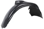 Audi A4 ( B5 ) 1999 - 2001 Fender Liner Splash Guard Front Right. Fixed Price $49.99.