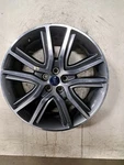 2019 Edge Wheel/rim SKU#4324076. Fixed Price $133.95.