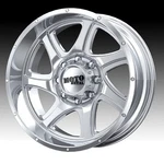 Moto Metal Wheels MO97689088812N 18X9 For 2011-2026 Silverado 2500 3500. Fixed Price $74.00.