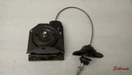 2019 Chevrolet Colorado Spare Wheel Carrier 2029488. Fixed Price $84.00.