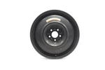 2020 - 2022 Nissan Murano Spare Wheel Rim Steel 18X4T Oem. Fixed Price $70.72.