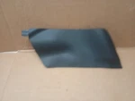 2010-2013 Mazda SPEED3 Lh Driver Interior Kick Trim Panel Oem Part # BBM4 64241. Fixed Price $14.99.