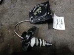 Spare Wheel Carrier For 2024 Cadillac Escalade 3103258. Fixed Price $89.00.