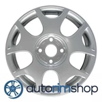 Saturn Ion 2003 2004 2005 15" Oem Wheel Rim. Fixed Price $228.94.