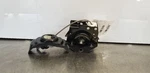 19 Cadillac Escalade Esv Spare Wheel Rim Carrier. Fixed Price $42.50.