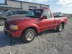Ranger 2009 Spare Wheel Carrier 5223676. Fixed Price $125.00.