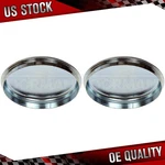 2PCS Dorman Wheel Bearing Dust Cap Front Fits Tahoe Chevrolet 2001-2010. Fixed Price $45.05.