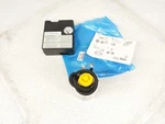 2022 Subaru Wrx Tire Sealant Inflator Pump Assy 97001VA001. Fixed Price $127.68.