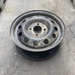 Ford 14X5.5 Focus Steel Wheel Oem Rim Factory Stock 2000-2004. Fixed Price $94.97.