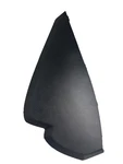 07-15 Infiniti G35 G37 Q40 Q50 Left Instrument Panel Finisher Cap 68421-JK00A. Fixed Price $45.00.