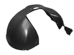 New 97-03 Bmw Series Front Passenger Side Fender Liner BM1251104 51718159424. Fixed Price $34.85.