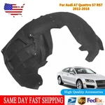 For Audi A7 Quattro RS7 2012-2018 Front Passenger Fender Liner 4G8821172D New. Fixed Price $31.12.